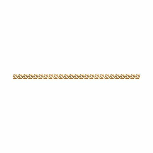 Armband 925 Sterlingsilber Armbandschmuck Vergoldet Neu Eliteschmuck