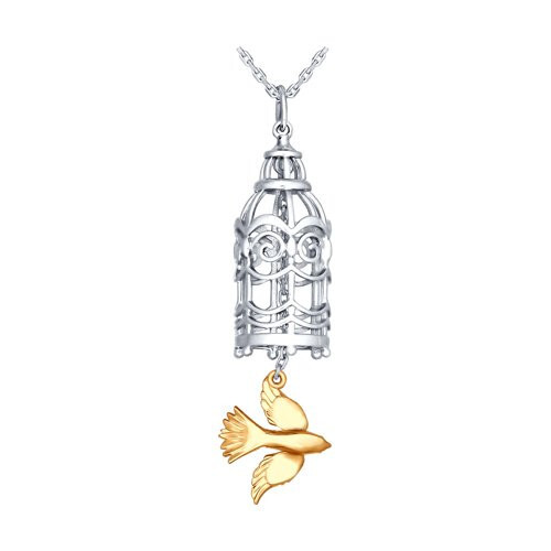Collier Kette Sterlingsilber 925 Damenschmuck  L. 70 cm Neu Eliteschmuck