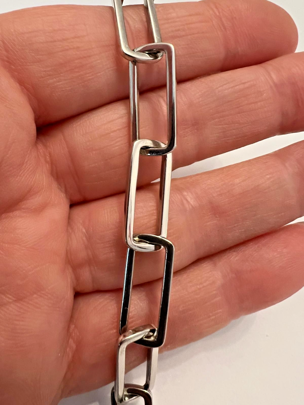 Armband 925 Sterlingsilber Armbandschmuck Echtschmuck Rhod. Neu Eliteschmuck