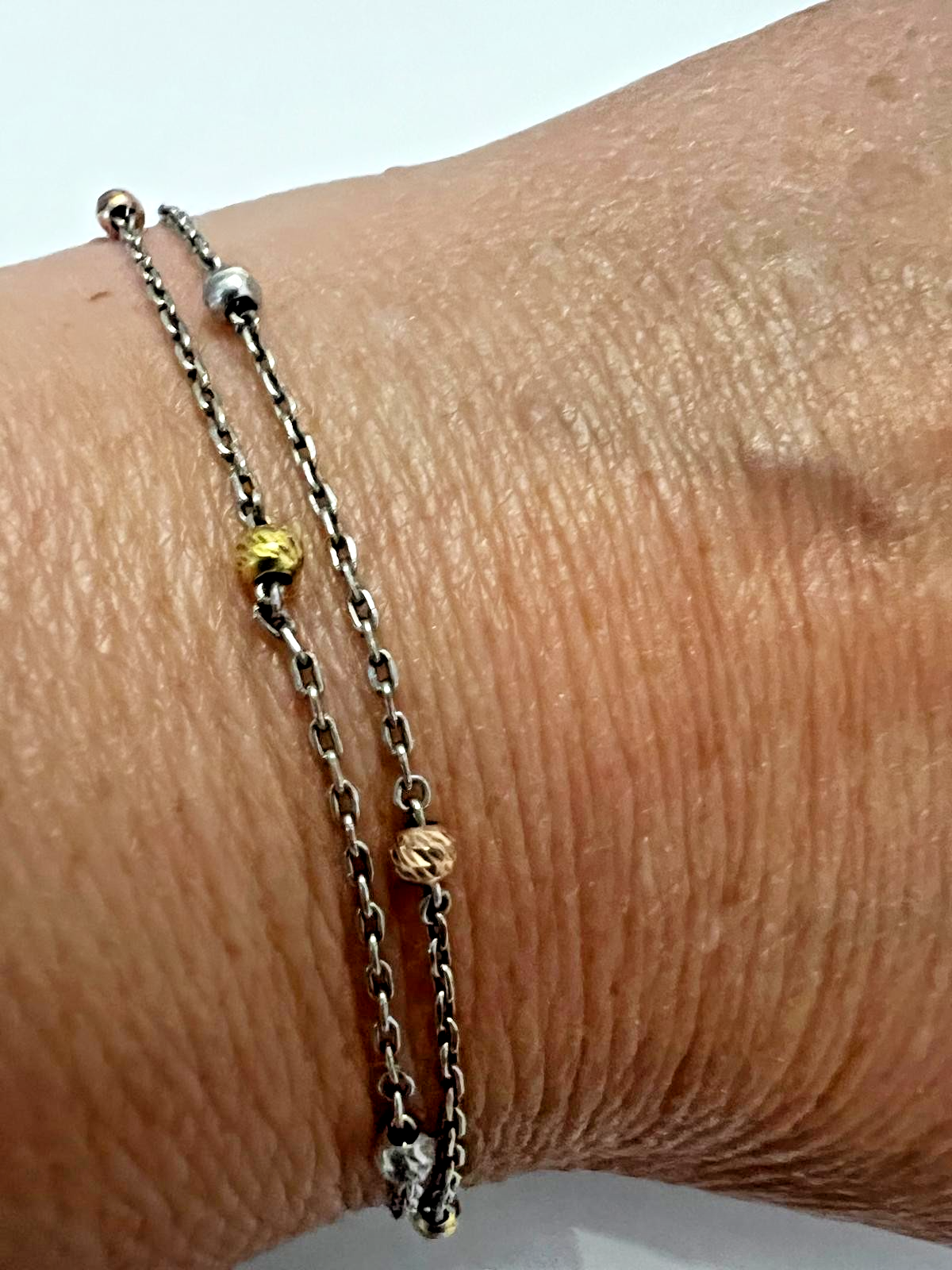 Armband 925 Sterlingsilber Armbandschmuck Echtschmuck Neu Eliteschmuck