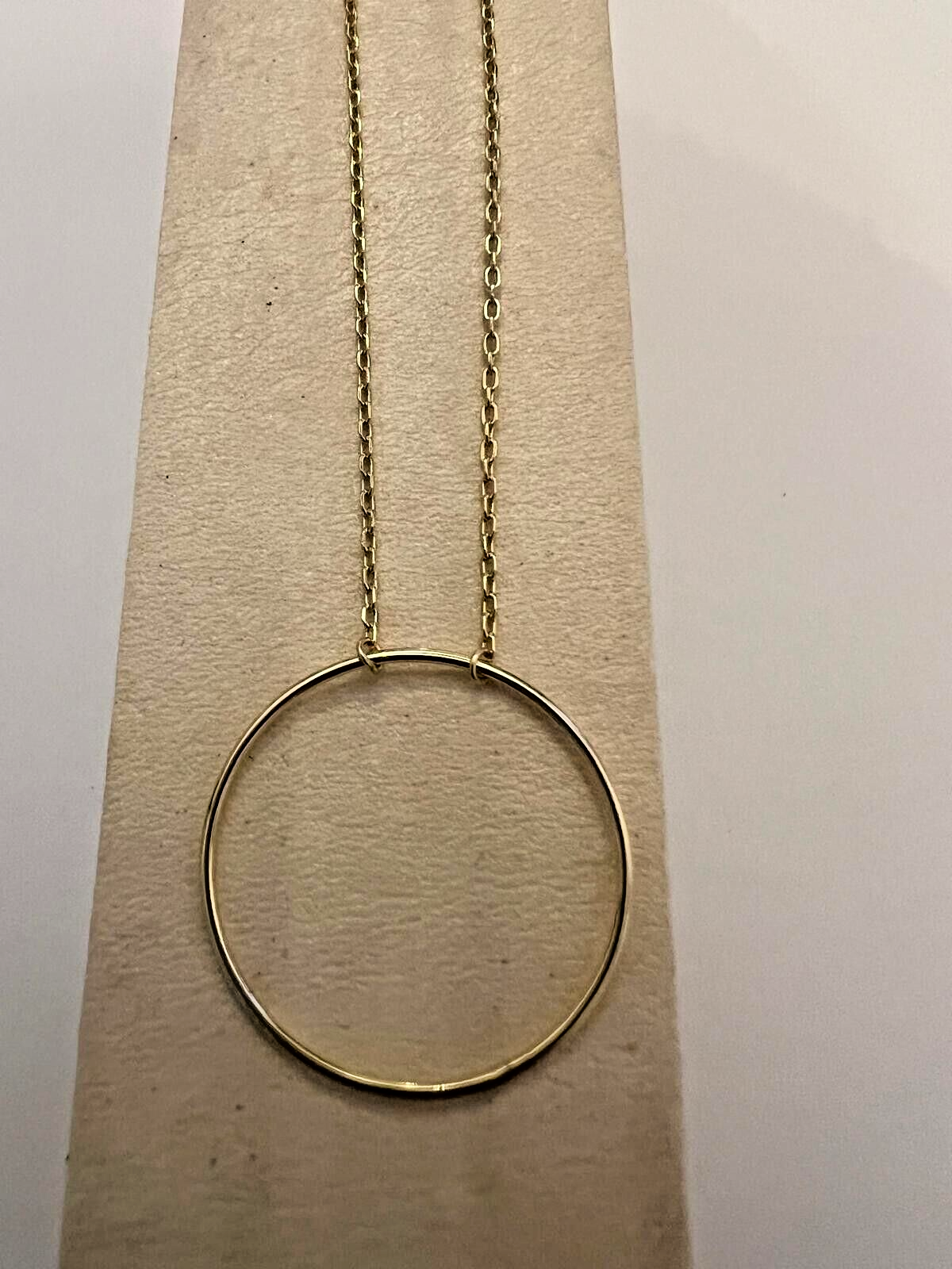 Collier Kette Sterlingsilber 925 Damenschmuck Vergoldet Neu Eliteschmuck gallery