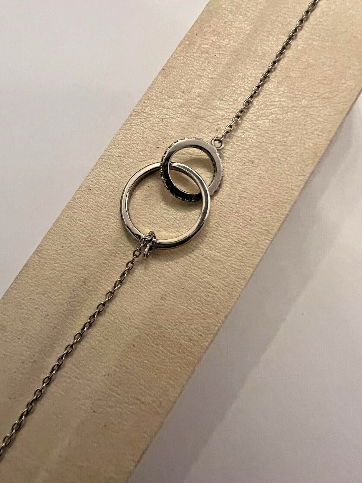 Armband 925 Sterlingsilber Damen Echtschmuck Rhodiniert Neu Eliteschmuck gallery