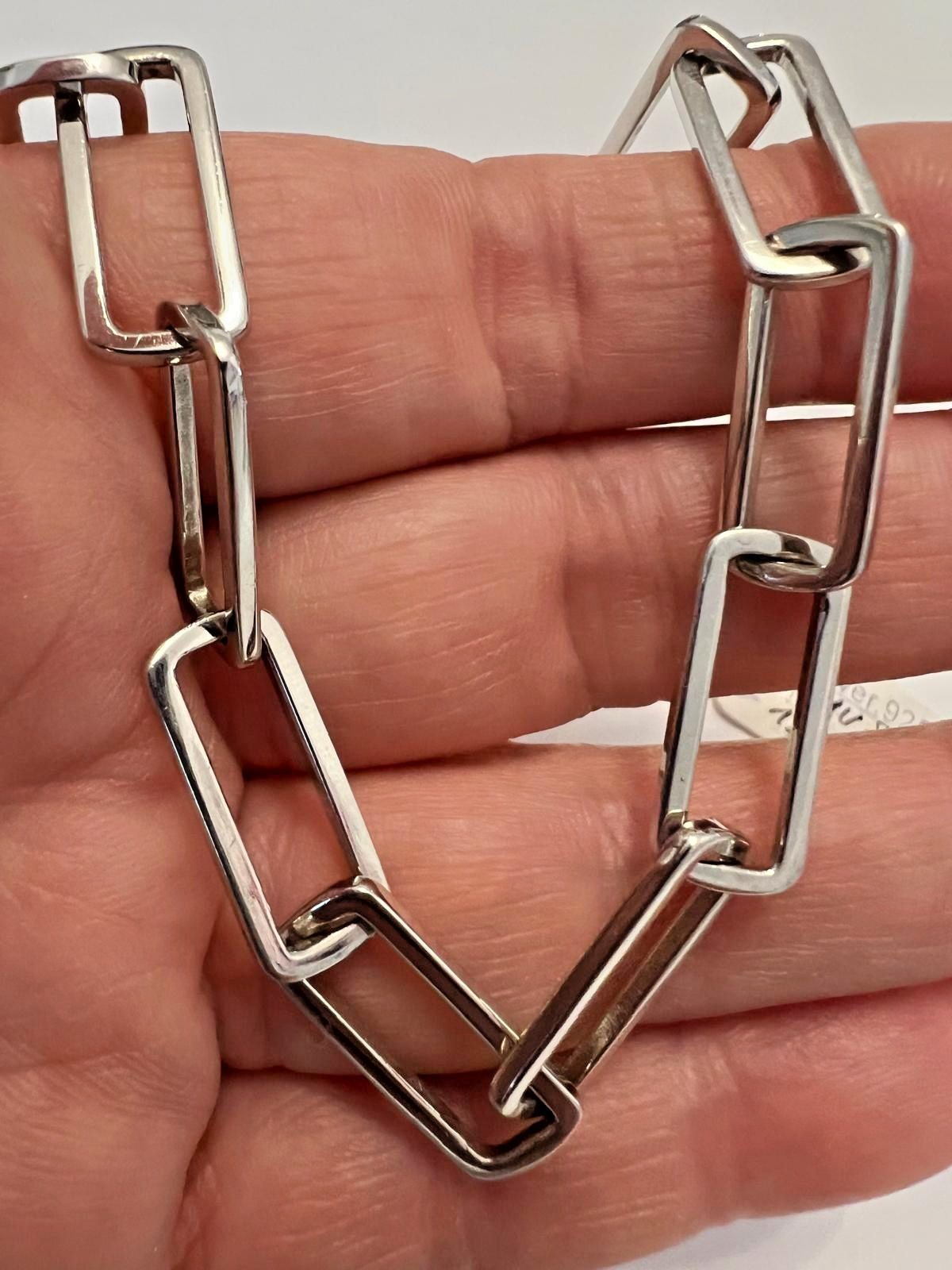 Armband 925 Sterlingsilber Armbandschmuck Echtschmuck Rhod. Neu Eliteschmuck gallery