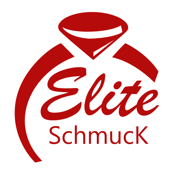 Elite Schmuck Logo